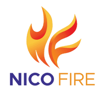 Nicofire — fire safety equipment in Nepal