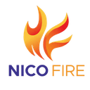 NICO FIRE