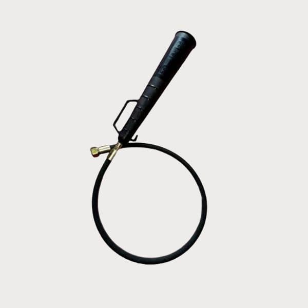 CO2 Fire Extinguisher Hose Pipe
