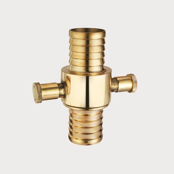 Couplings