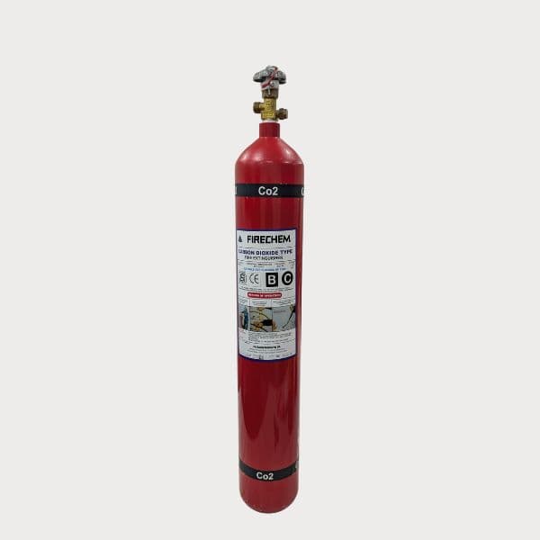 6.5kg co2 type fire extinguisher.jpg