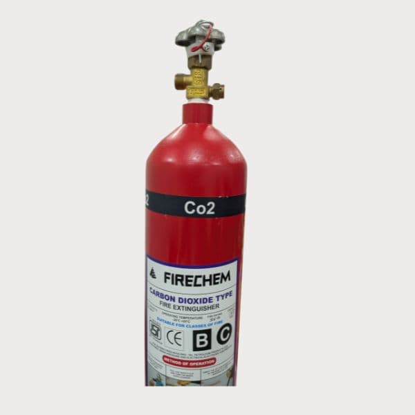 6.5kg co2 type fire extinguisher1.jpg