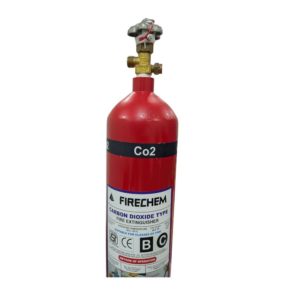 CO2 6.5kg fire extinguisher1.jpg