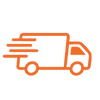 Shipping All Over Nepal