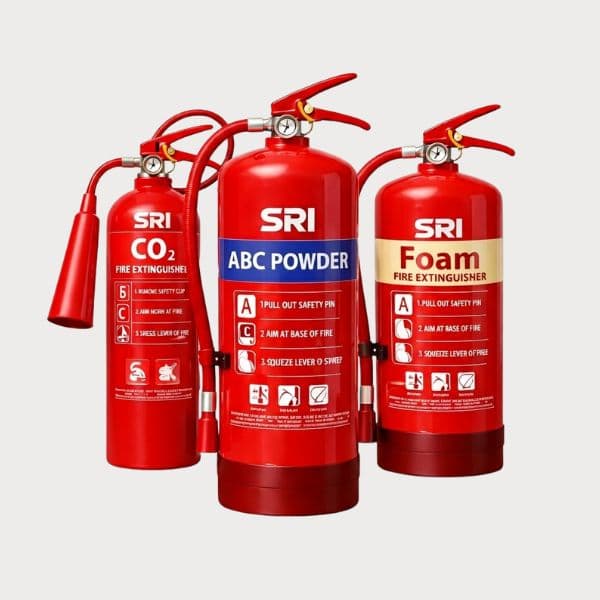 SRI Fire Extinguisher.jpg