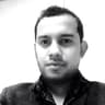 Ravi Thakur