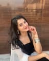 Sunita Thapa