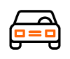 test test