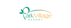 Park Village