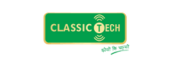 Classic Tech