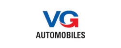 VG Automobiles